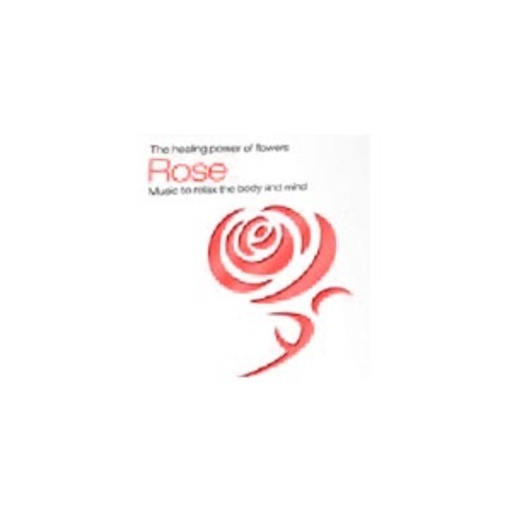 Diverse – Rose