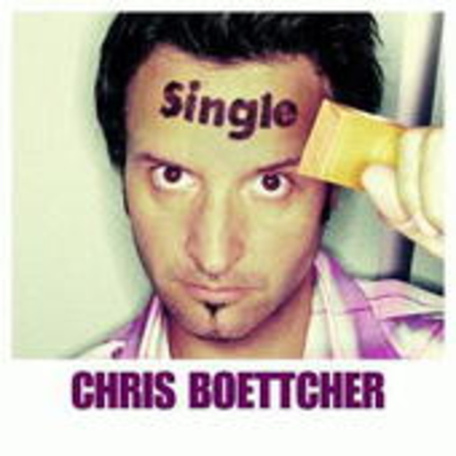 Chris Boettcher – Single