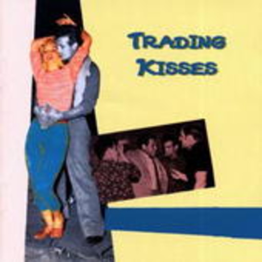 Diverse – Trading Kisses