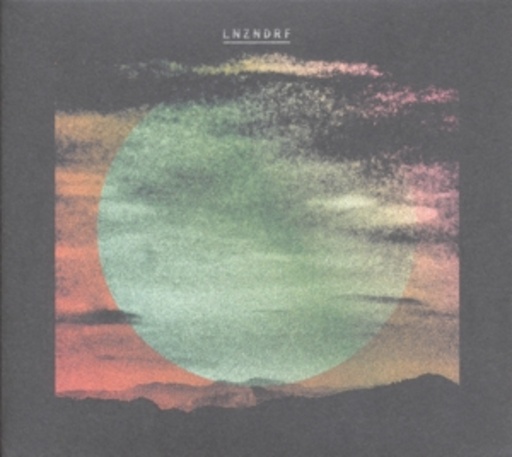 Lnzndrf – Lnzndrf
