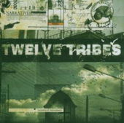 Twelve Tribes – Midwest Pandemic