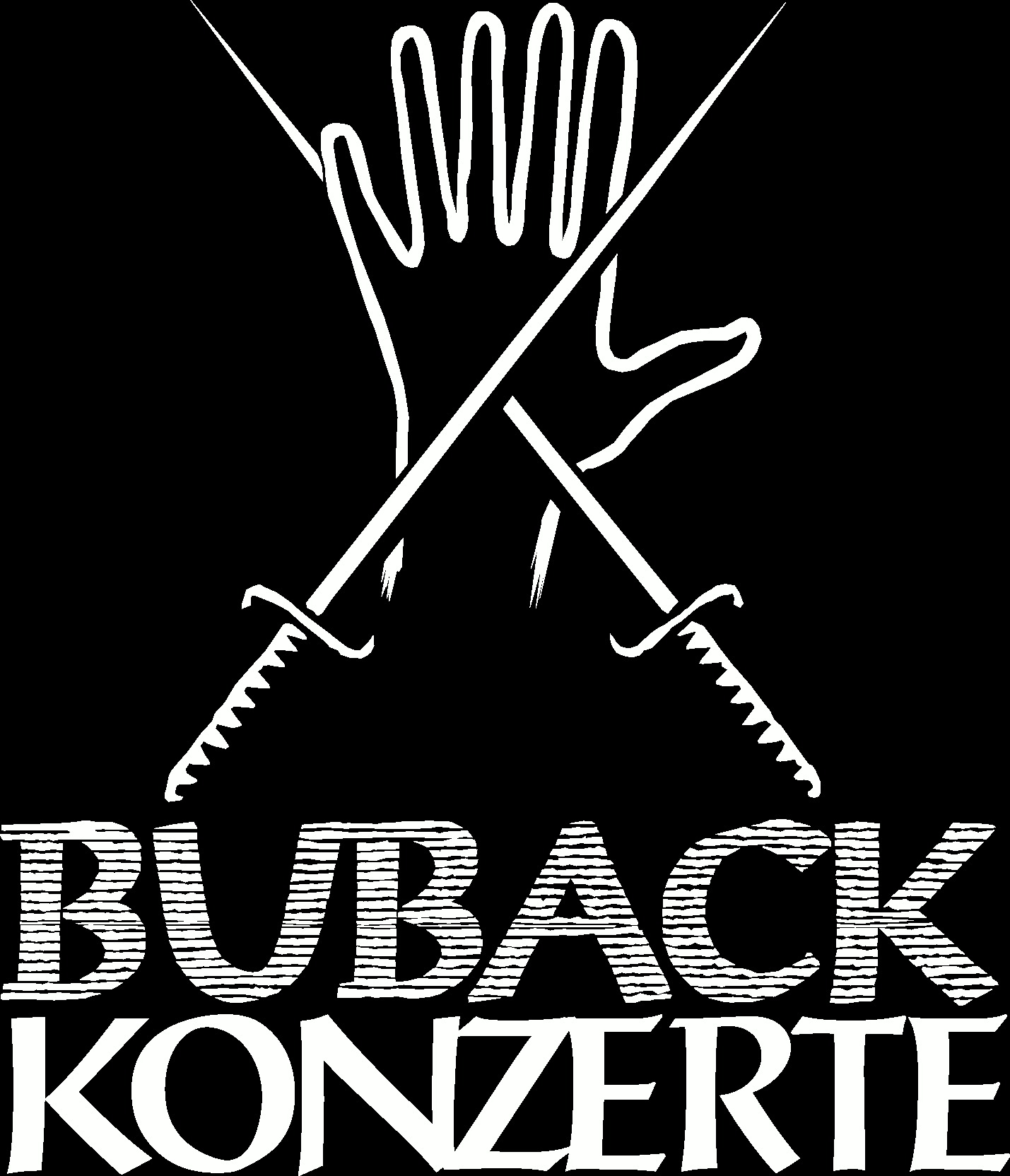 Buback Konzerte