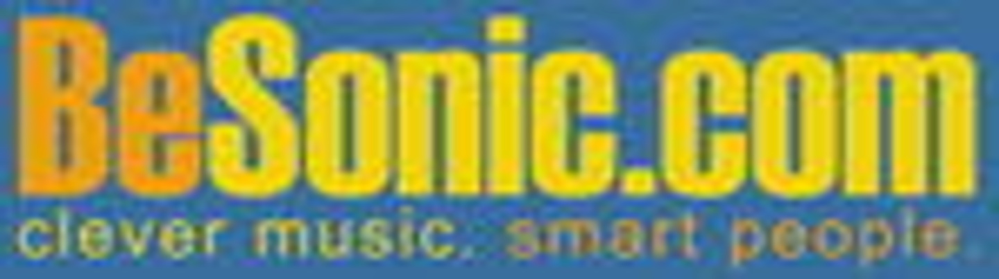 Versucht einen Neuanfang: BeSonic