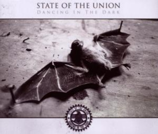State Of The Union – Dancing In The Dark