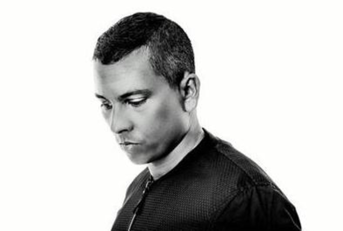 War mit sechs Auszeichnungen der große Gewinner bei den Impala Sales Awards: Xavier Naidoo