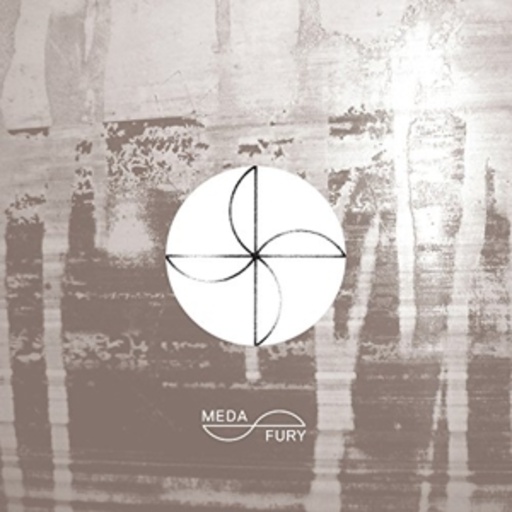 Pearl River Sound – Remember Every Moment EP