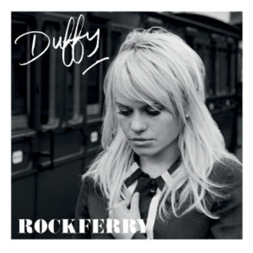Rockferry (Classic Album)