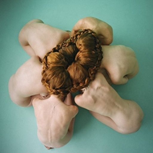 El May – The Other Person Is You