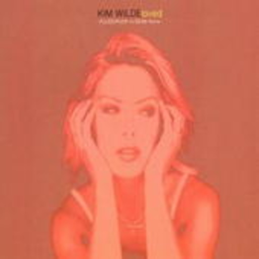 Kim Wilde – Loved (Pulsedriver vs. Beam Remix)