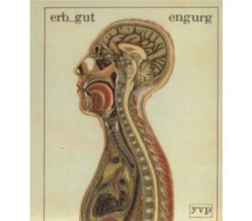 Engurg
