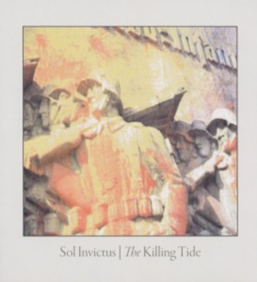The Killing Tide