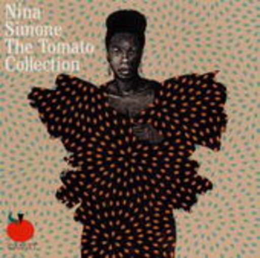 Nina Simone – The Tomato Collection