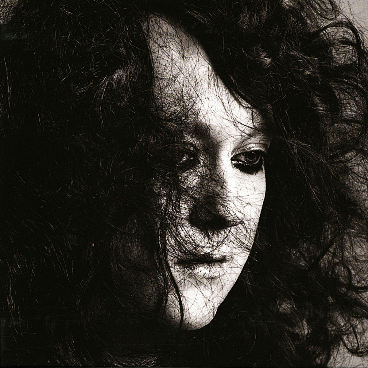 Antony And The Johnsons – Cut The World