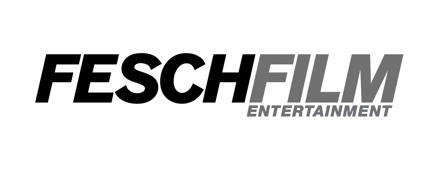 FESCHFILM ENTERTAINMENT