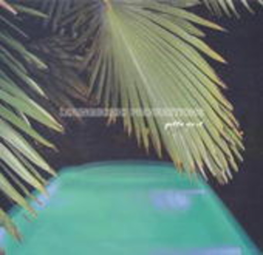 Loungechic Productions – Gotta Do It