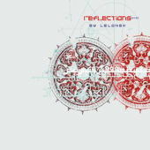 Reflections Vol. 1