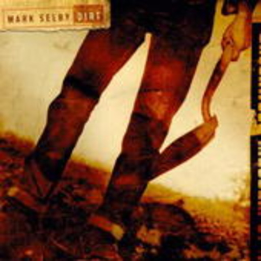 Mark Selby – Dirt