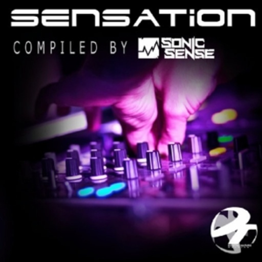 Diverse – Sensation