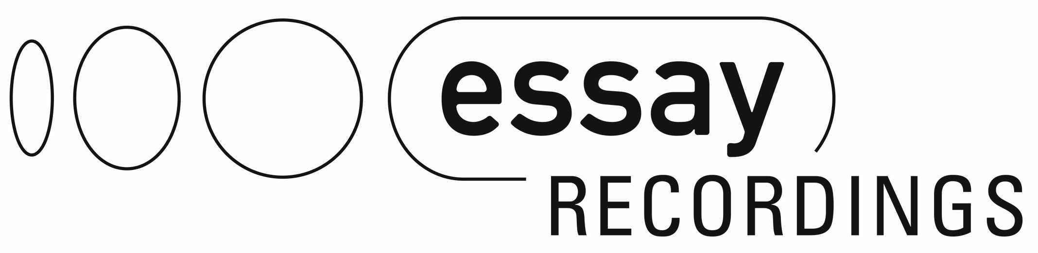 Essay Recordings