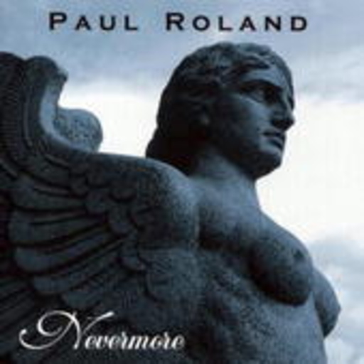 Paul Roland – Nevermore