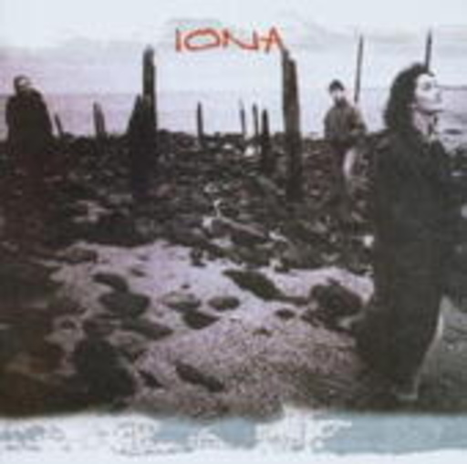 Iona – Iona