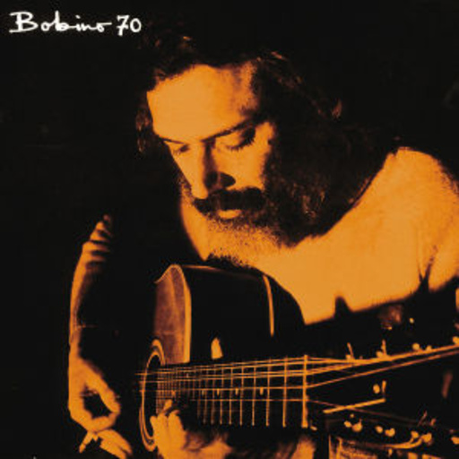 Bobino 70 (Digitally Remastered)