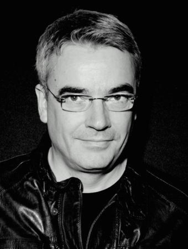 Hält die Durchführung sicherer Events aktuell für möglich: Opus-Geschäftsführer Sven Meyer