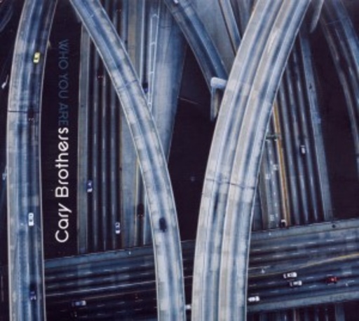 Cary Brothers – Who You Are