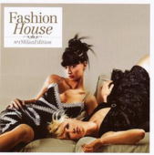 Fashion House Vol. 1