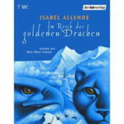 Diverse – Im Reich des goldenen Drachen