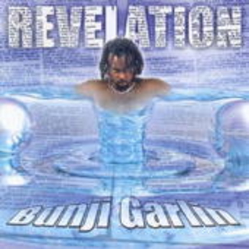 Bunji Garlin – Revelation