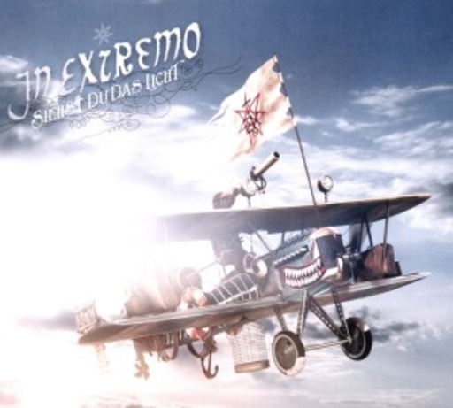In Extremo – Siehst du das Licht