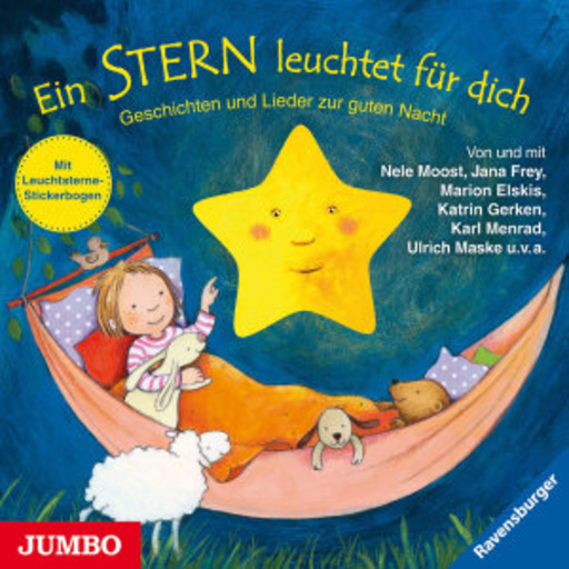 Diverse – Ein Stern leuchtet für dich