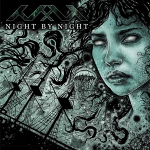 Night By Night – Nxn