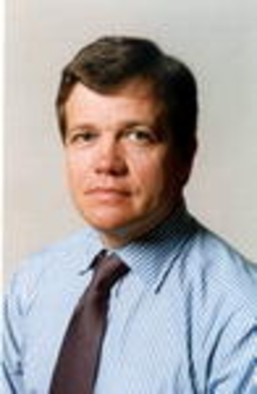 46f0e3a79ad02613adc3777369978e66bfdbda1e71e389301afeffd36c317faf Trotz Zuwächsen nicht ganz zufrieden: Alan Giles