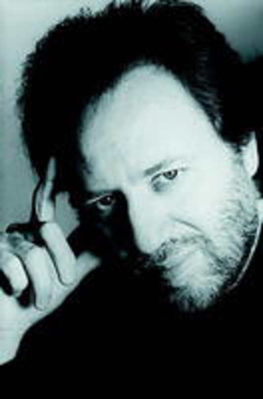 Neuer Kapellmeister des Leipziger Gewandhausorchesters: Riccardo Chailly