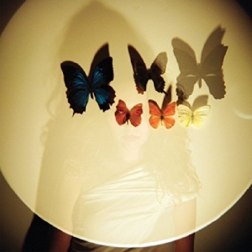 Jessie Jones – Jessie Jones