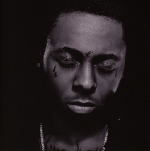 Lil Wayne – C5