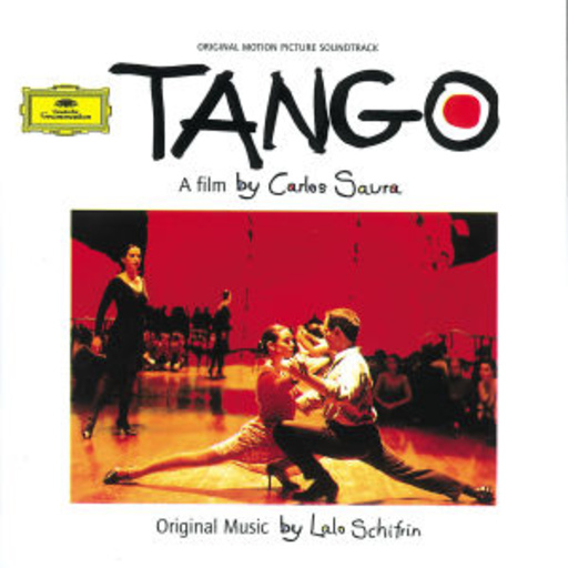 Tango