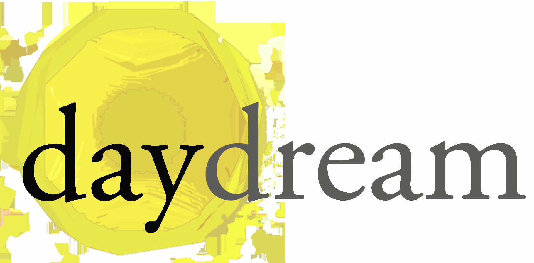 DAYDREAM MEDIA UND MUSIC GMBH
