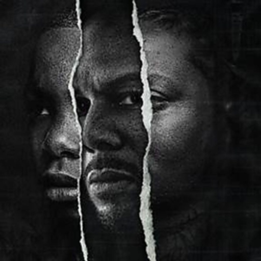 Common – Nobody's Smiling