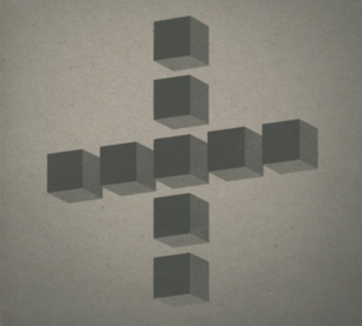 Minor Victories – Minor Victories