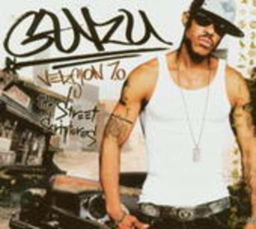 Guru – Version 7.0 - The Street Scriptures
