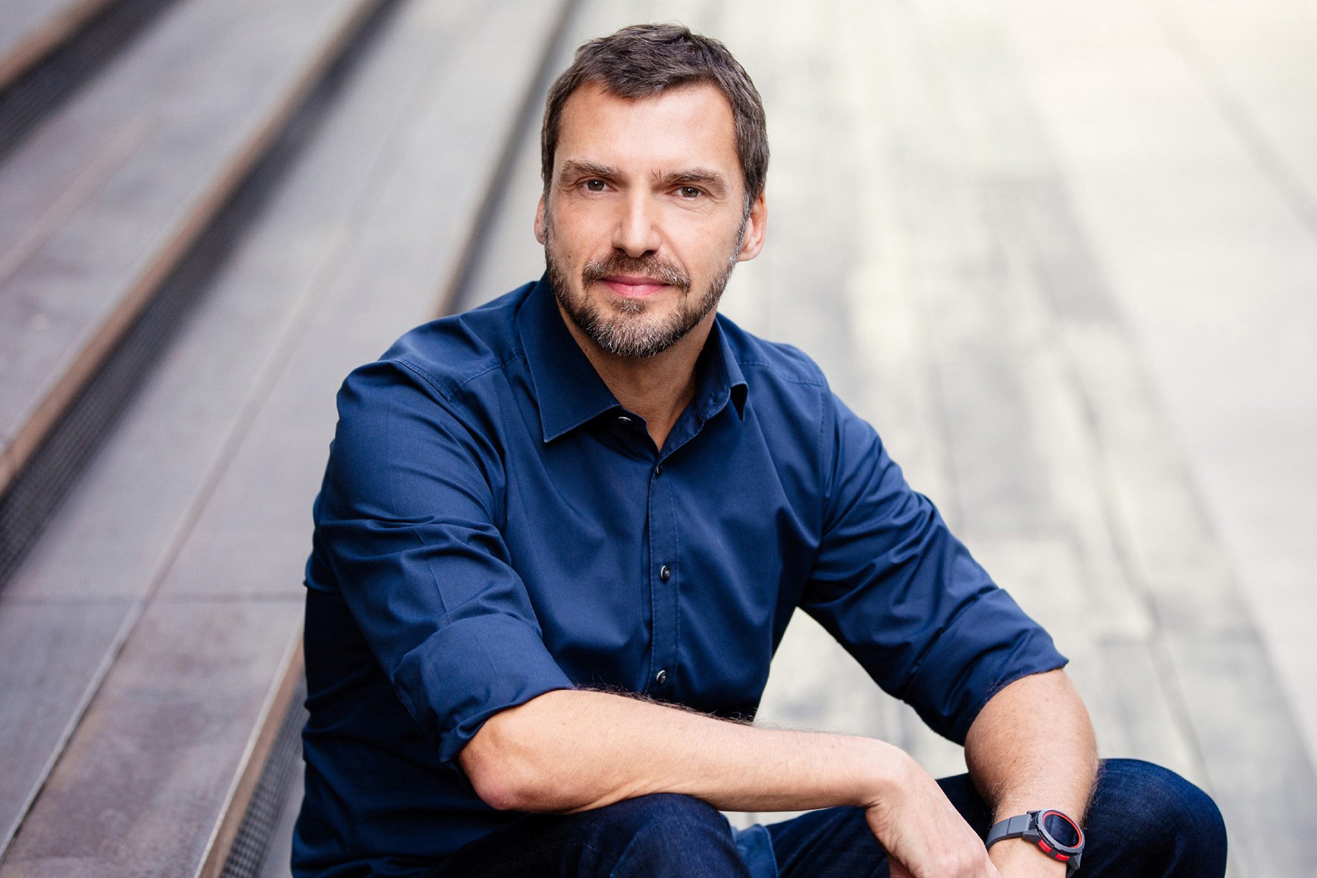 Christian Körner