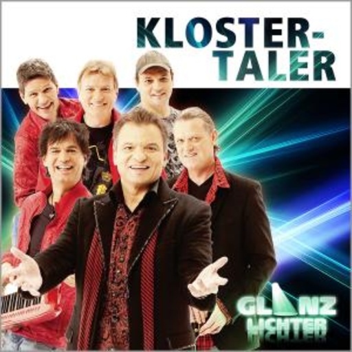 Klostertaler – Glanzlichter