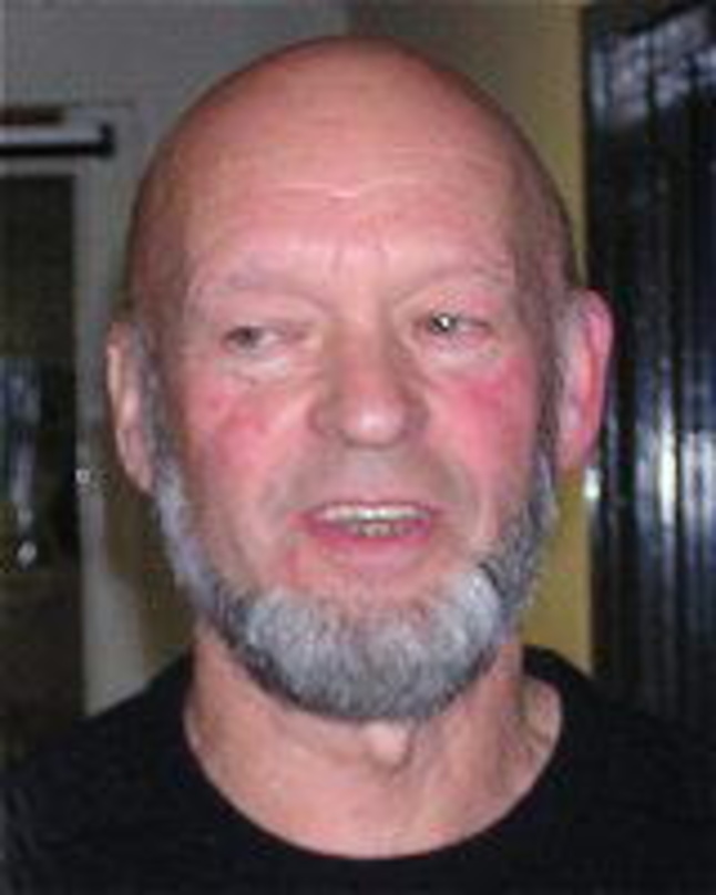 Will pausieren: Michael Eavis