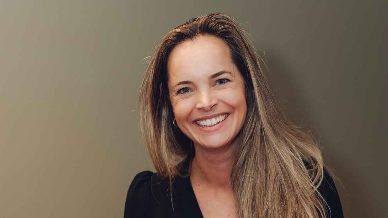 Übernimmt für CTS Eventim die Leitung des Ticketings in den Benelux-Ländern: Marijke van den Bosch.