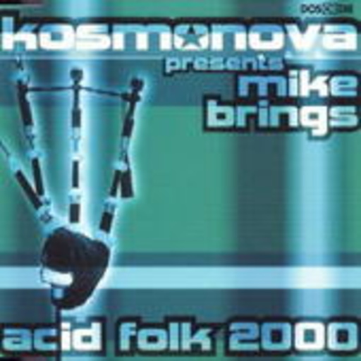 Acid Folk 2000