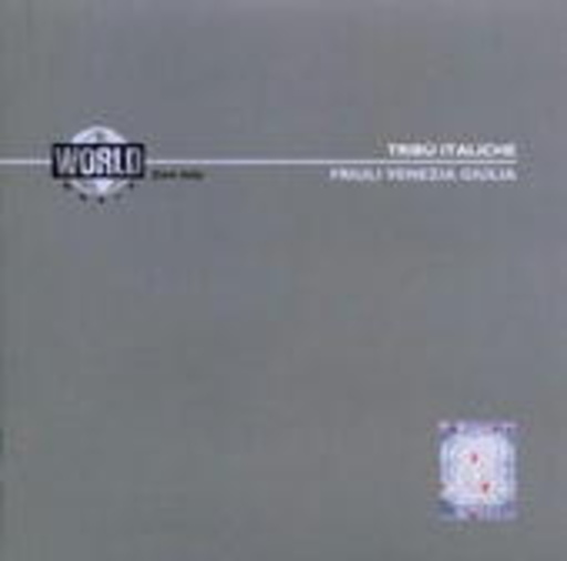 Diverse – Friuli Venezia Giulia
