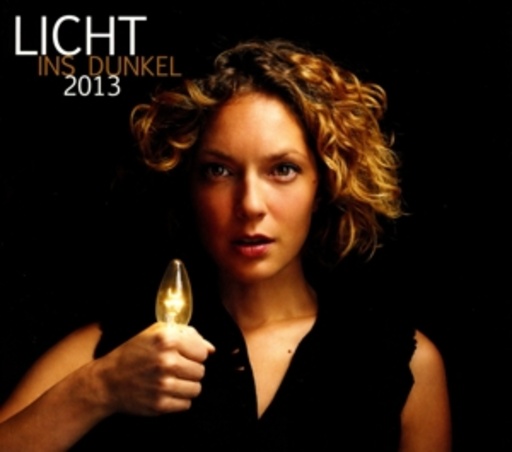 Diverse – Licht Ins Dunkel 2013